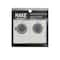 Mini Washer &#x26; Dryer by Make Market&#xAE;